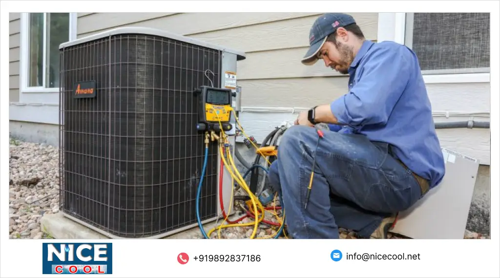 ac repair services In Vashi.webp